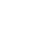 桶裝水生產(chǎn)線(xiàn)設備